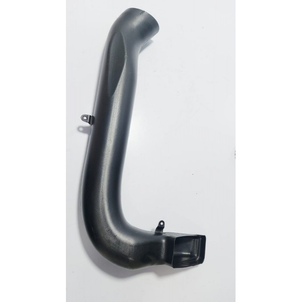 Duto Entrada De Ar Painel Lado Direito Ranger 2014 Cx482