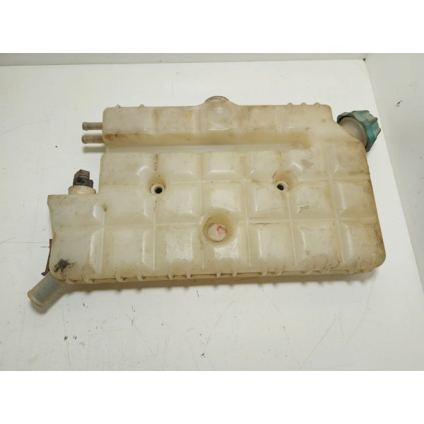 Reservatório Água Radiador Mb Acello 915 2011 Cx584