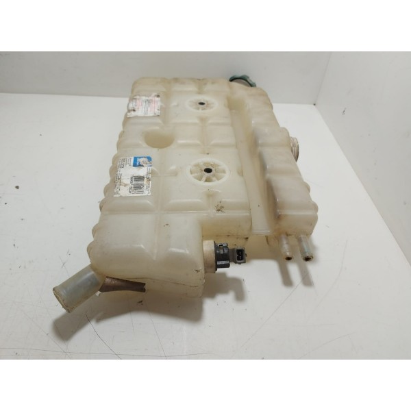 Reservatório Água Radiador Mb Acello 915 2011 Cx584