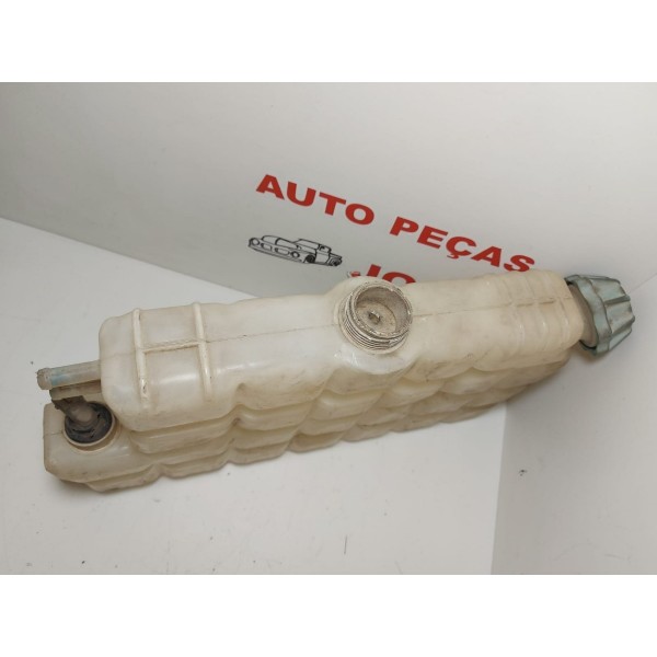 Reservatório Água Radiador Mb Acello 915 2011 Cx584