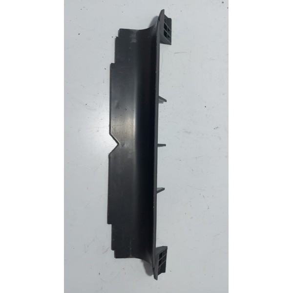 Acabamento Interno Ford Ranger 2013 Ab39-19e662-a Cx482