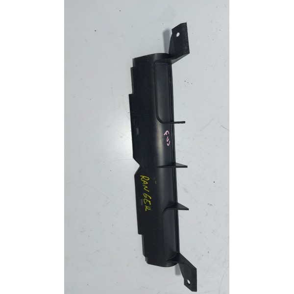 Acabamento Interno Ford Ranger 2013 Ab39-19e662-a Cx482