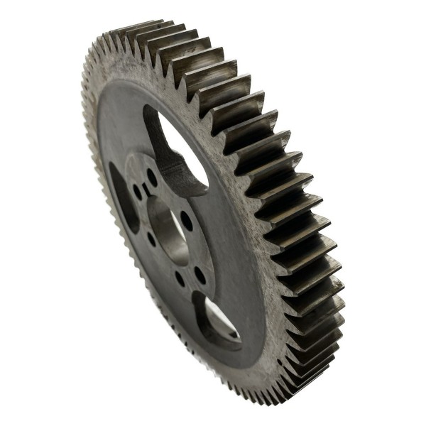 Engrenagem Comando Valvula Motor Cummins Isf 3.8 9-160 Cx353