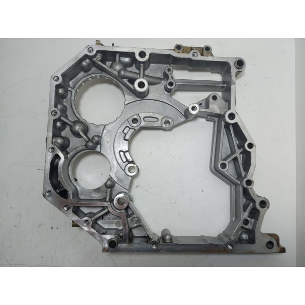 Carcaça T. Engre. Motor Isf 3.8 Cummins 9-160 2013 (5285967)