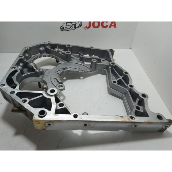 Carcaça T. Engre. Motor Isf 3.8 Cummins 9-160 2013 (5285967)