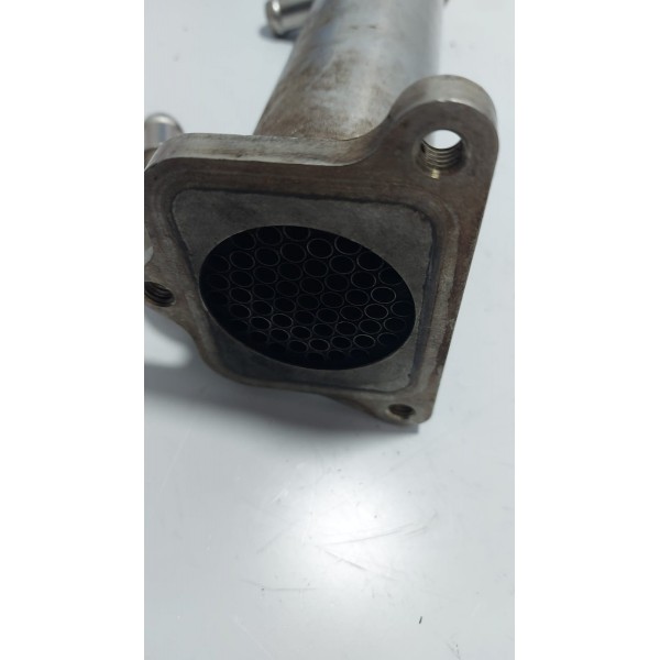 Refrigerador Valvula Egr Ranger 3.2 2014 Cx482