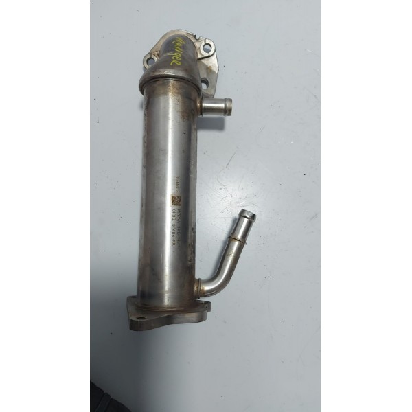 Refrigerador Valvula Egr Ranger 3.2 2014 Cx482