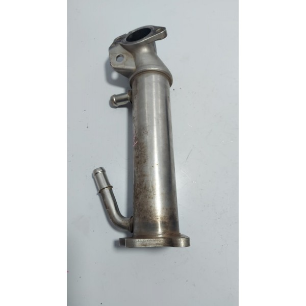 Refrigerador Valvula Egr Ranger 3.2 2014 Cx482