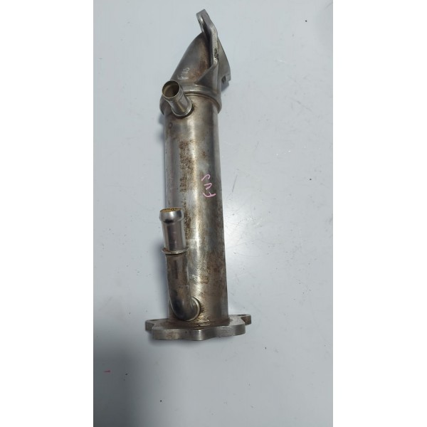 Refrigerador Valvula Egr Ranger 3.2 2014 Cx482