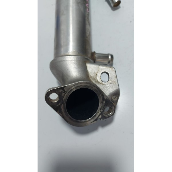 Refrigerador Valvula Egr Ranger 3.2 2014 Cx482