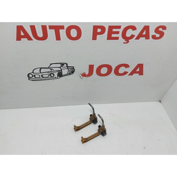 Jet Cooler C/ Paraf Motor Cummins Isf 3.8 9-160 13 Cx119