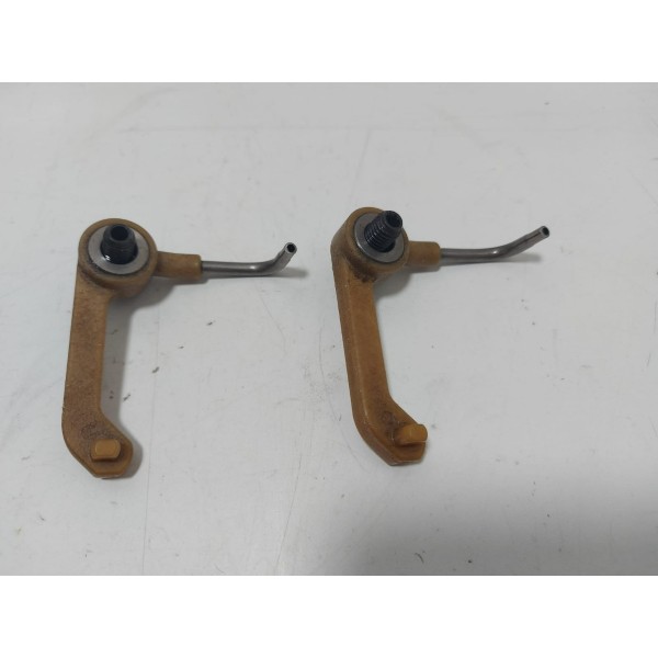 Jet Cooler C/ Paraf Motor Cummins Isf 3.8 9-160 13 Cx119