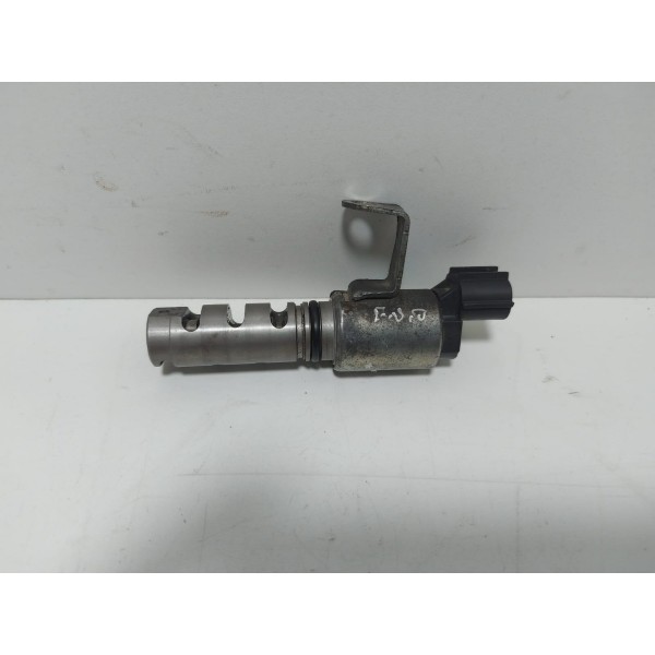 Válvula Solenoide Subaru Forester 2.0 2010 (527022) Cx163