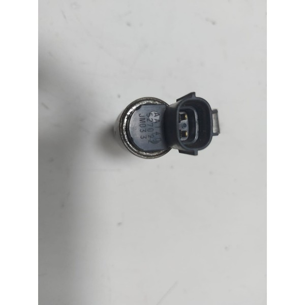 Válvula Solenoide Subaru Forester 2.0 2010 (527022) Cx163