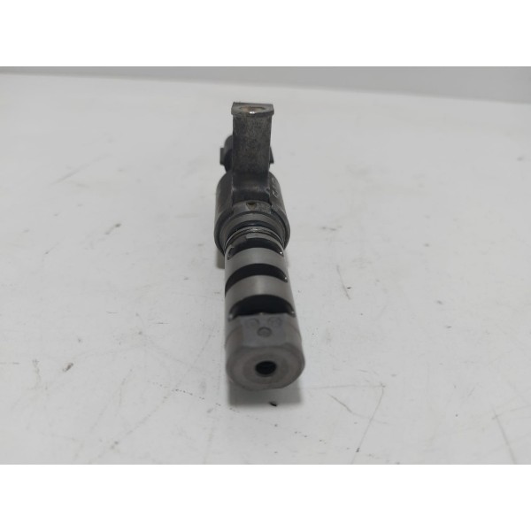 Válvula Solenoide Subaru Forester 2.0 2010 (527022) Cx163