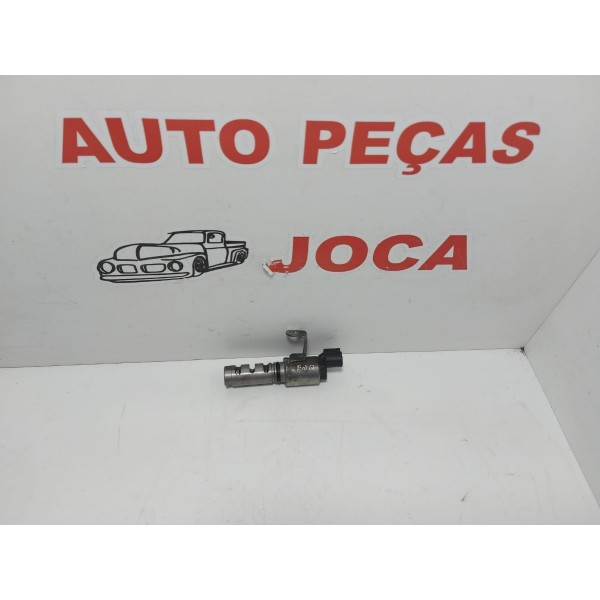 Válvula Solenoide Subaru Forester 2.0 2010 (527022) Cx163