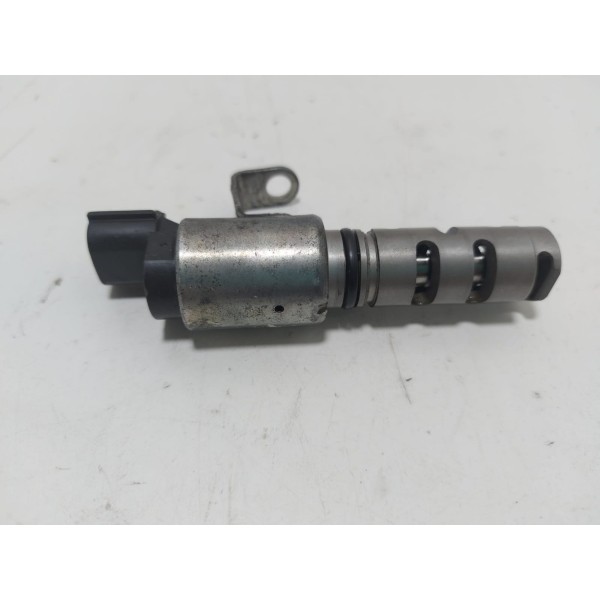 Válvula Solenoide Subaru Forester 2.0 2010 (527022) Cx163