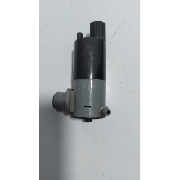 Motor Esguicho Limpador Ranger 2015 Cx482