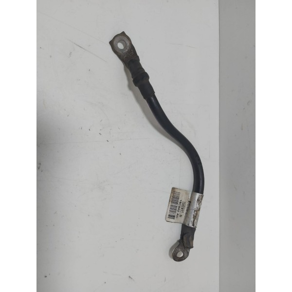 Cabo Supressor Interferência Rádio Ford Ranger 2.2 2013 Cx73