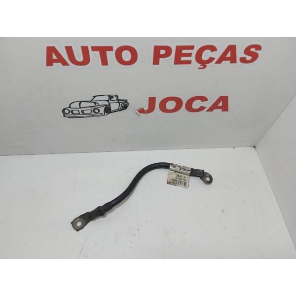 Cabo Supressor Interferência Rádio Ford Ranger 2.2 2013 Cx73