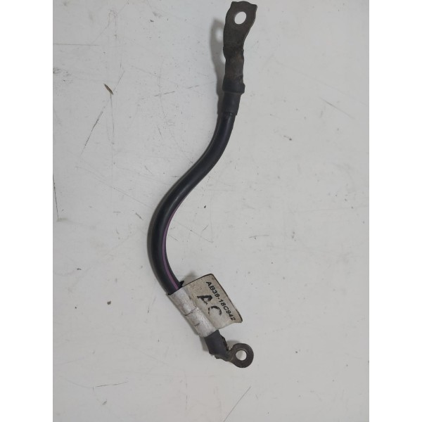 Cabo Supressor Interferência Rádio Ford Ranger 2.2 2013 Cx73