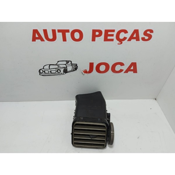 Difusor Ar Painel Direito Subaru Forester 2.0 2010 Cx111