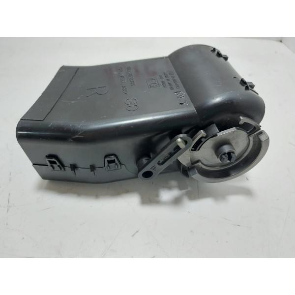 Difusor Ar Painel Direito Subaru Forester 2.0 2010 Cx111