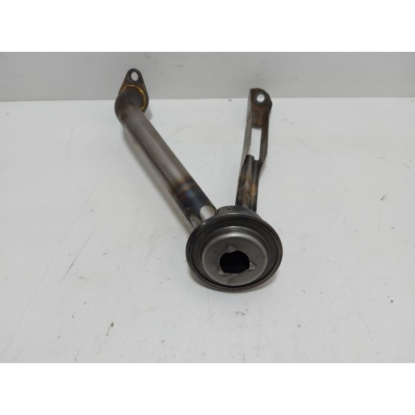 Pescador Óleo Motor  Subaru 2.0 2010 Cx68