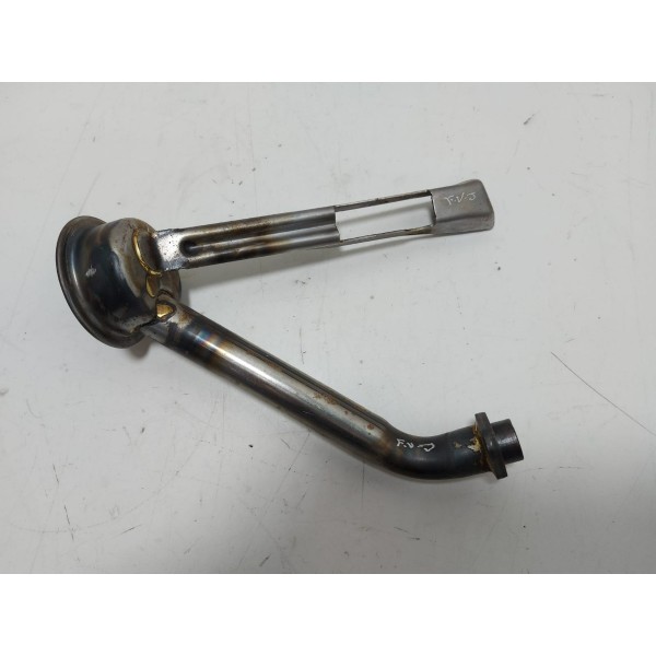 Pescador Óleo Motor  Subaru 2.0 2010 Cx68