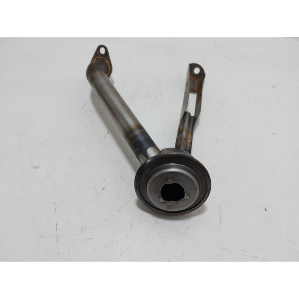 Pescador Óleo Motor  Subaru 2.0 2010 Cx68