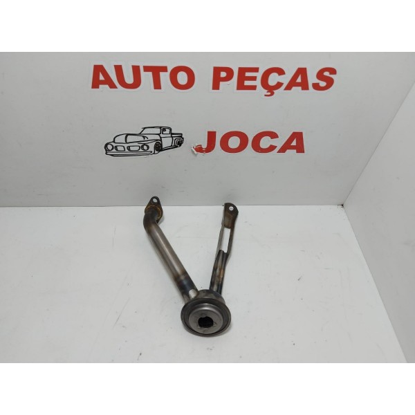 Pescador Óleo Motor  Subaru 2.0 2010 Cx68