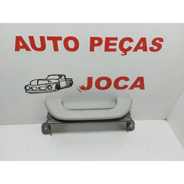Alça Teto Puta Merda Subaru Forester 2.0 2010 Cx82