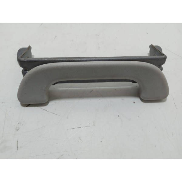 Alça Teto Puta Merda Subaru Forester 2.0 2010 Cx82