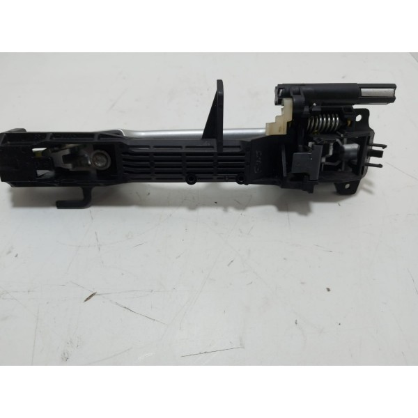 Maçaneta Exte D.d Subaru Forester 2.0 10 ( P/pintar) Cx130 Cinza