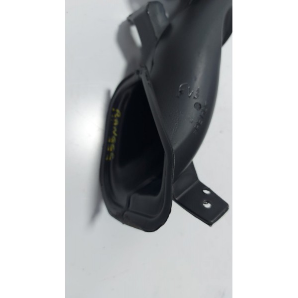 Duto De Ar Do Painel Ford Ranger 3.2 2013 2014 Cx482