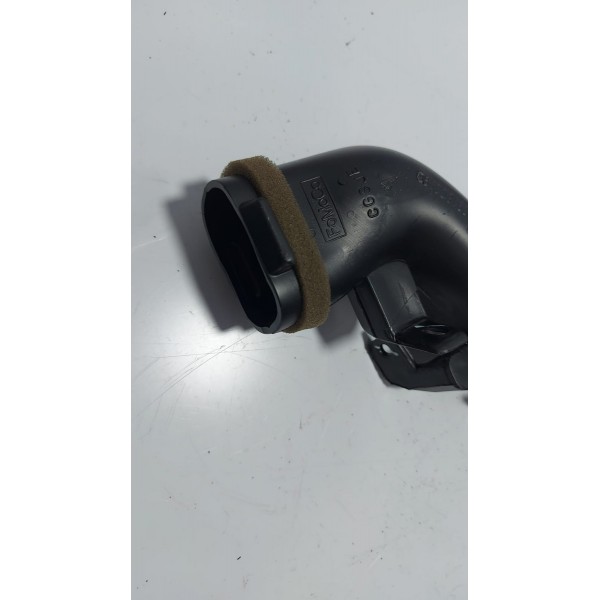 Duto De Ar Do Painel Ford Ranger 3.2 2013 2014 Cx482