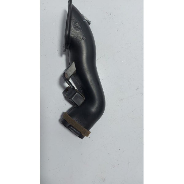 Duto De Ar Do Painel Ford Ranger 3.2 2013 2014 Cx482