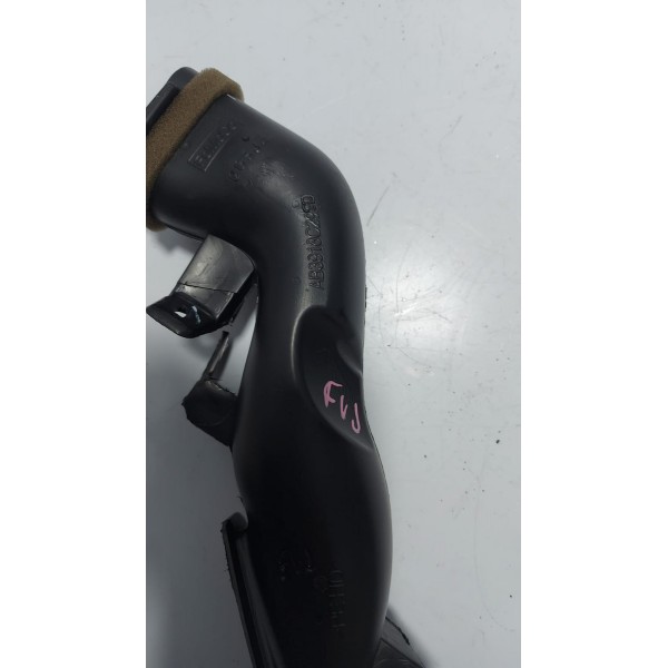 Duto De Ar Do Painel Ford Ranger 3.2 2013 2014 Cx482