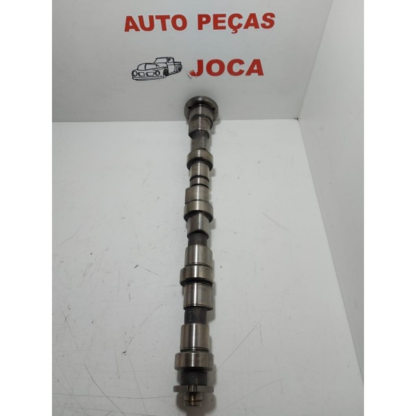 Comando De Válvula Motor Cummins Isf 3.8 Vw 9-160 2013 Cx258