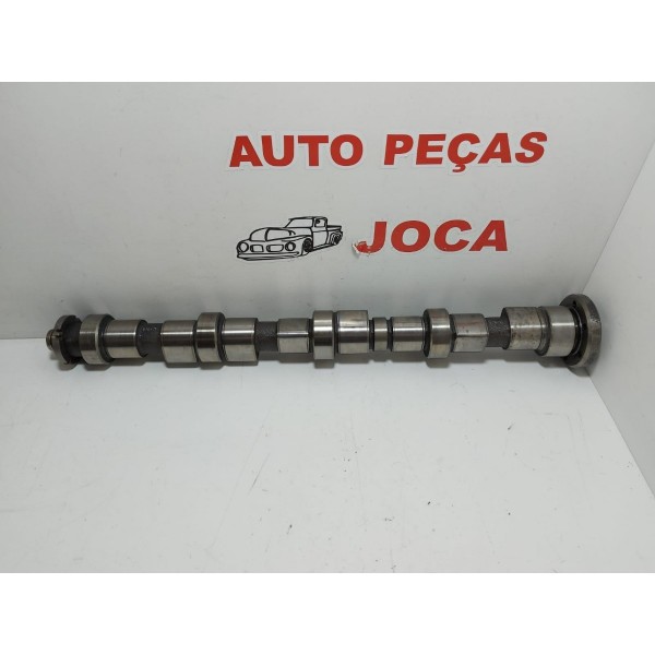 Comando De Válvula Motor Cummins Isf 3.8 Vw 9-160 2013 Cx258