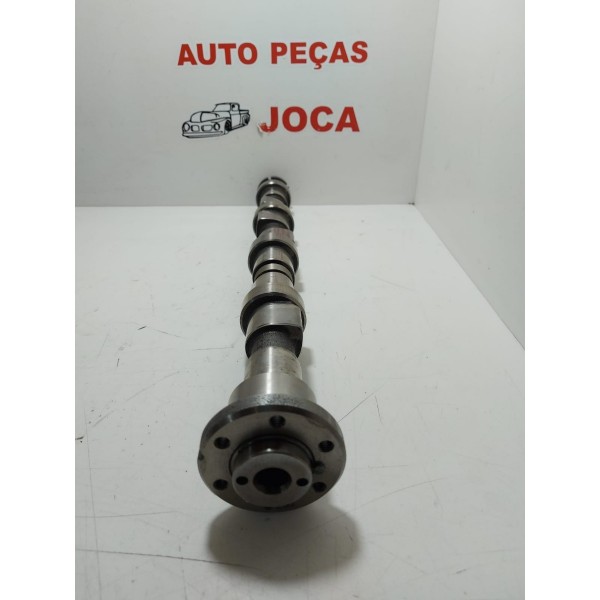 Comando De Válvula Motor Cummins Isf 3.8 Vw 9-160 2013 Cx258