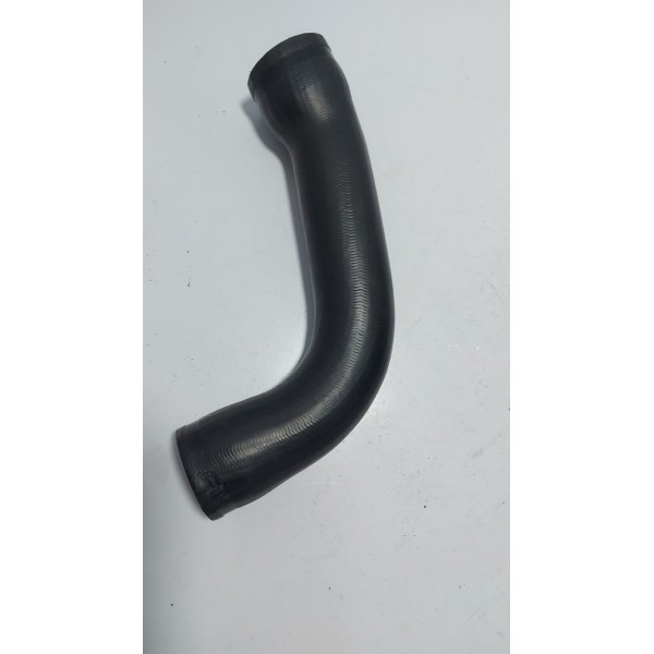 Mangueira Do Intercooler Ford Ranger 2014 3.2 Cx482