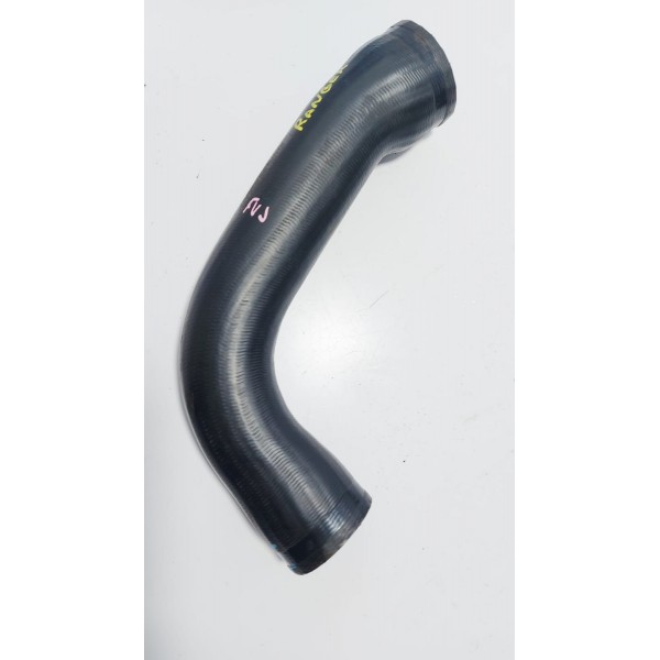 Mangueira Do Intercooler Ford Ranger 2014 3.2 Cx482