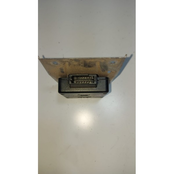 Modulo De Gps Ford Ranger 2013/2015 Ab39-19h464-aa Cx482