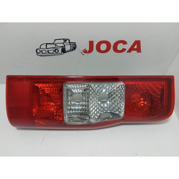 Lanterna T.d Ford Transit 2.2 2013 Cx281