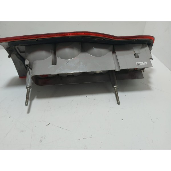 Lanterna T.d Ford Transit 2.2 2013 Cx281