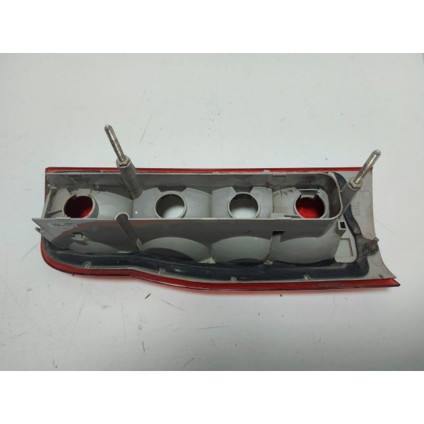 Lanterna T.d Ford Transit 2.2 2013 Cx281