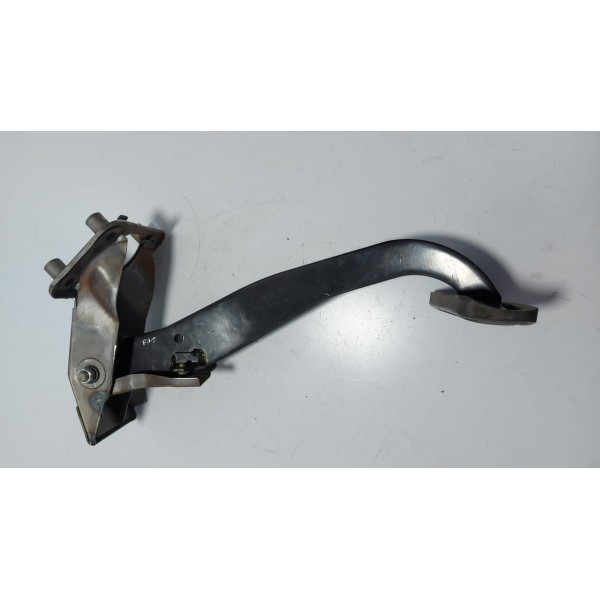 Pedal Freio Kia Sorento 2009 Automatica Cx481