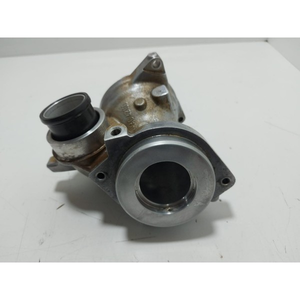 Válvula  Turbina Vw Amarok 2.0 2014 (cx47)