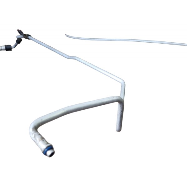 Mangueira Ar Condicionado Kia Sorento 2.5 D 2004 A 2009